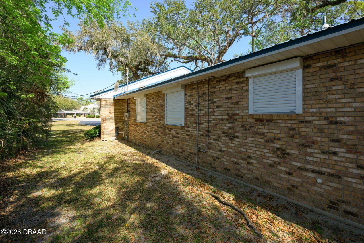 750 W Granada Boulevard, Ormond Beach, FL 32174 Photo