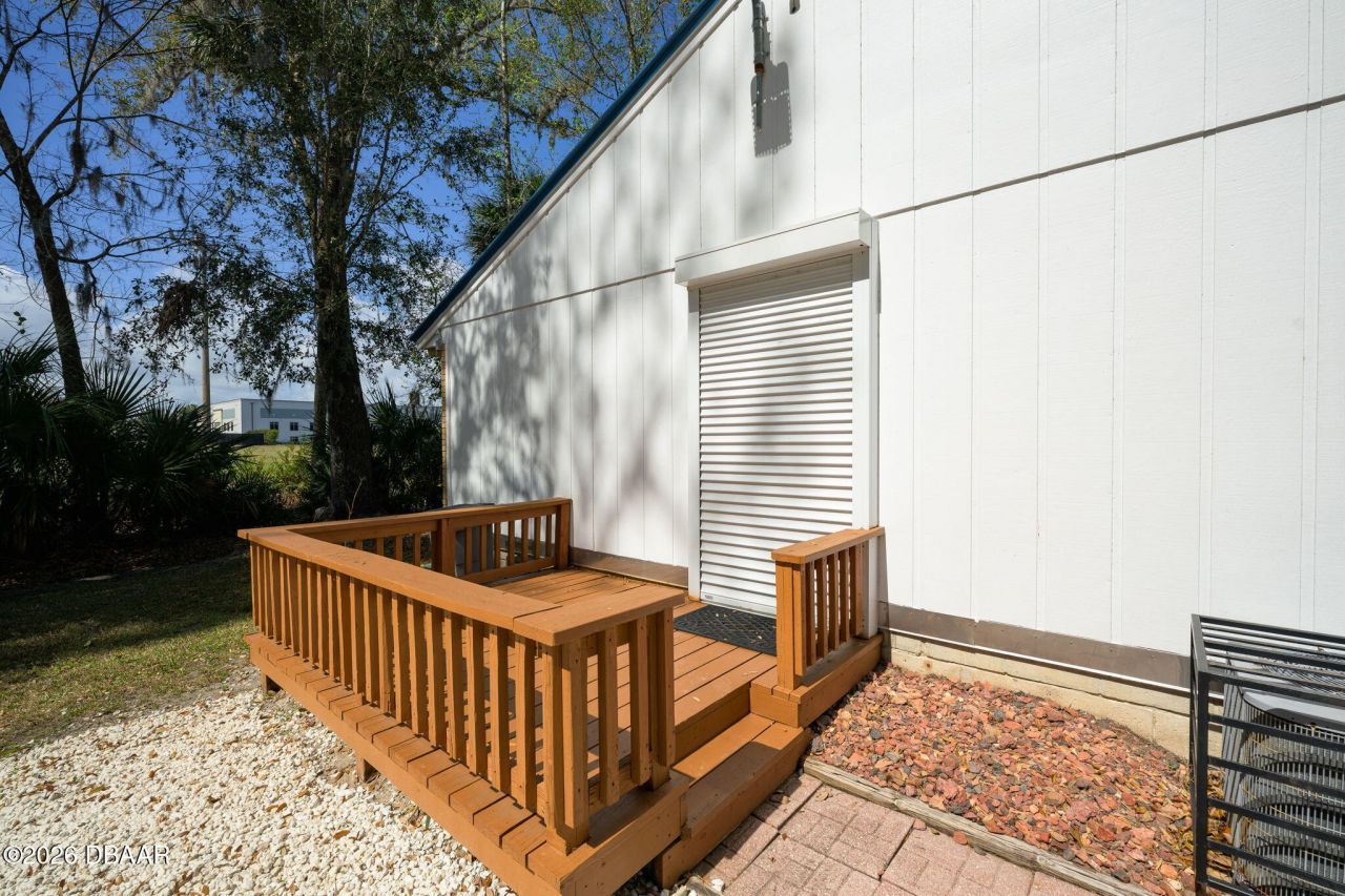 750 W Granada Boulevard, Ormond Beach, FL 32174 Photo