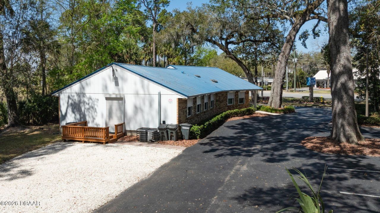 750 W Granada Boulevard, Ormond Beach, FL 32174 Photo