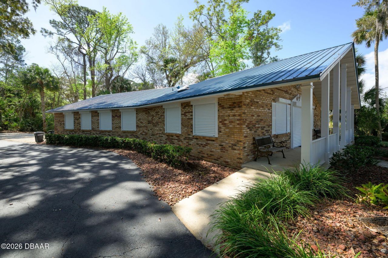 750 W Granada Boulevard, Ormond Beach, FL 32174 Photo