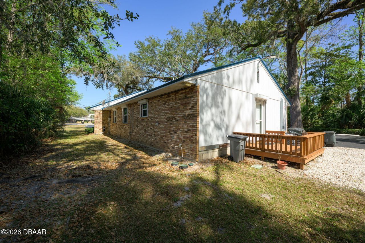 750 W Granada Boulevard, Ormond Beach, FL 32174 Photo