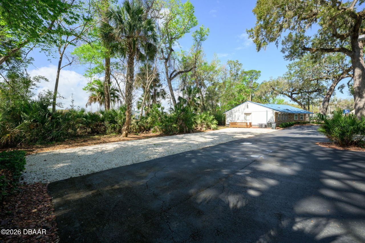 750 W Granada Boulevard, Ormond Beach, FL 32174 Photo