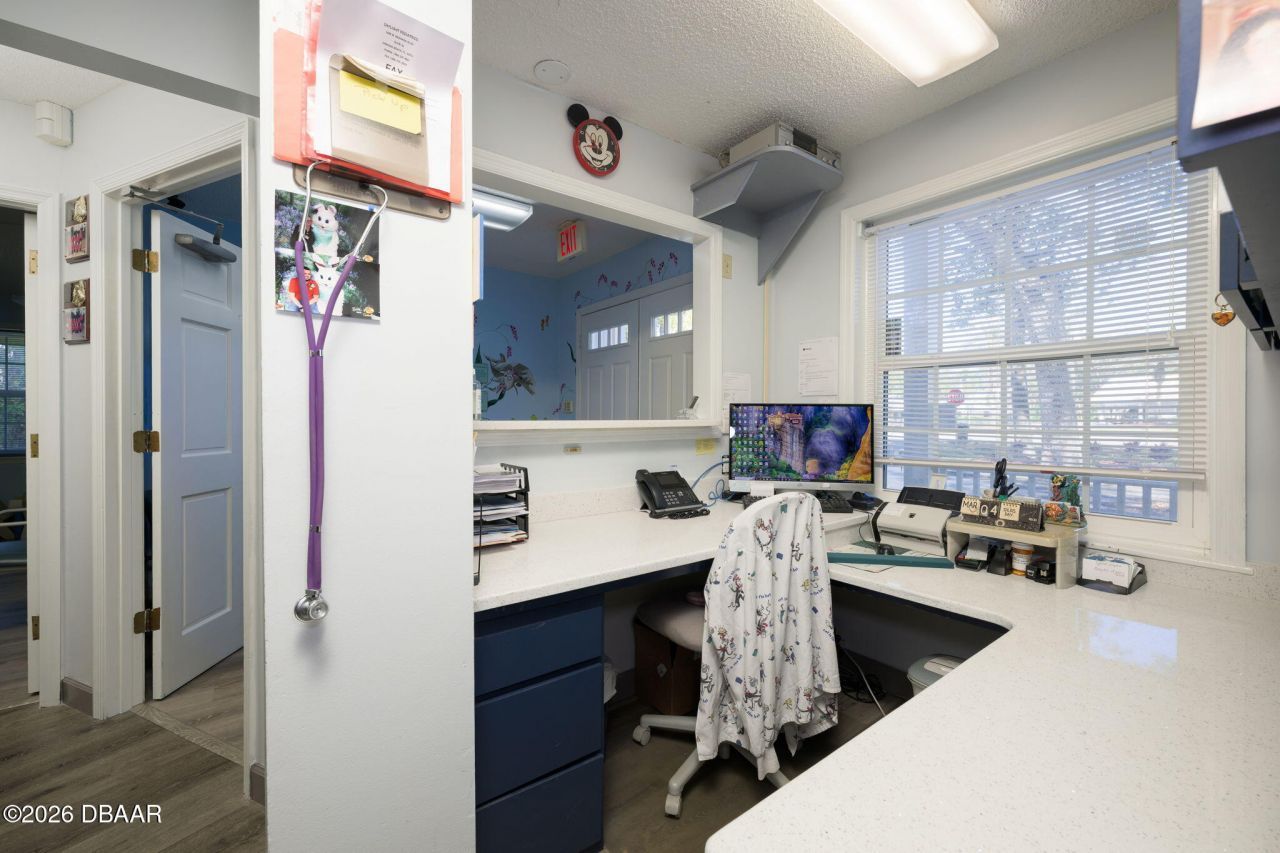 750 W Granada Boulevard, Ormond Beach, FL 32174 Photo