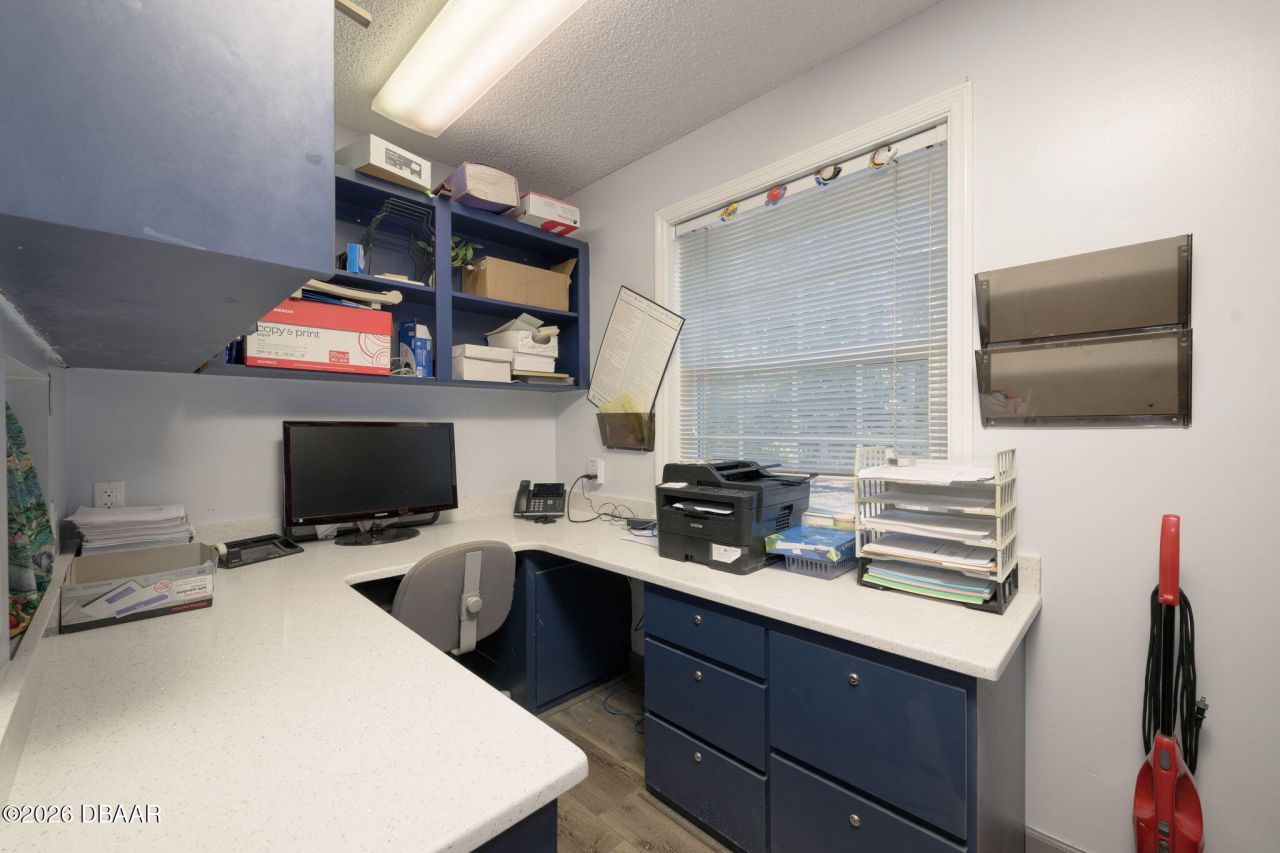 750 W Granada Boulevard, Ormond Beach, FL 32174 Photo