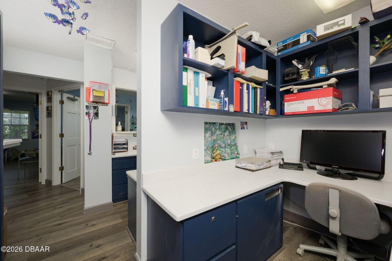 750 W Granada Boulevard, Ormond Beach, FL 32174 Photo