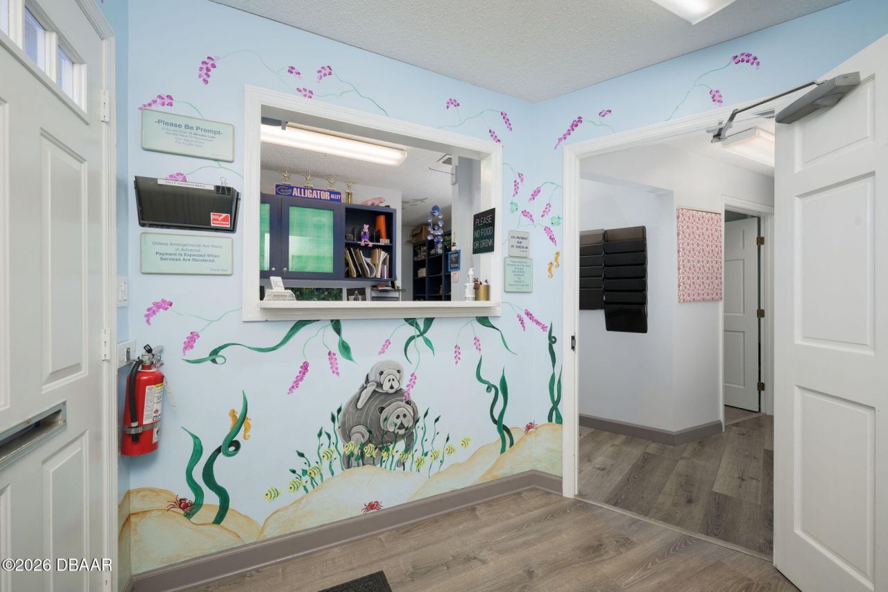 750 W Granada Boulevard, Ormond Beach, FL 32174 Photo