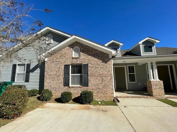 1611 Quazar Road, Tallahassee, FL 32311
