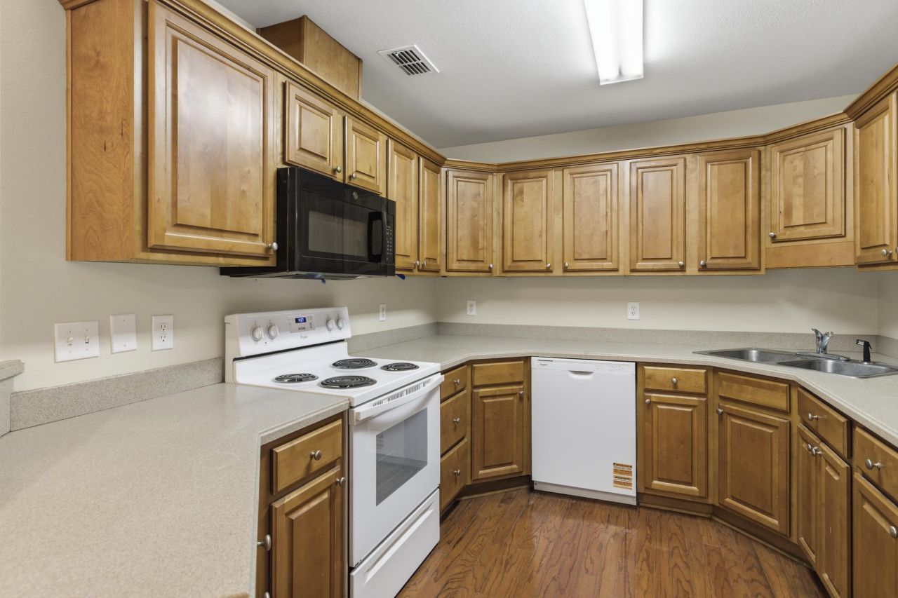 1611 Quazar Road, Tallahassee, FL 32311 Photo