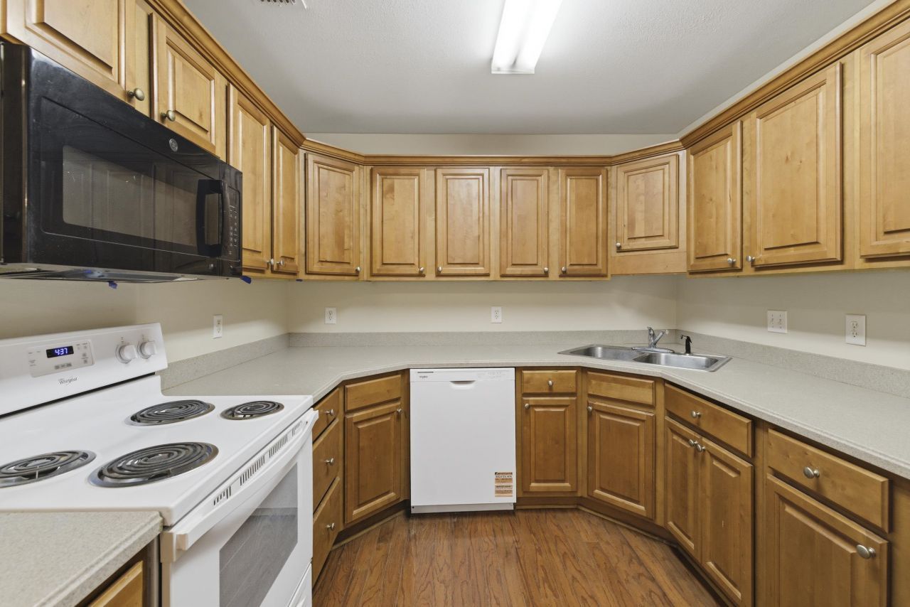 1611 Quazar Road, Tallahassee, FL 32311 Photo