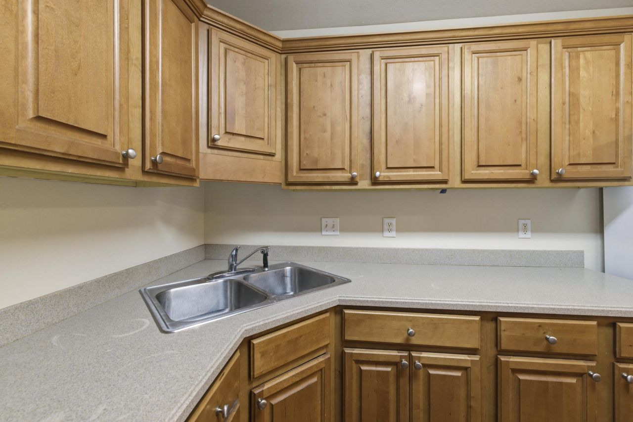 1611 Quazar Road, Tallahassee, FL 32311 Photo