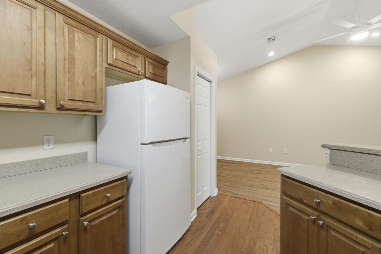 1611 Quazar Road, Tallahassee, FL 32311 Photo