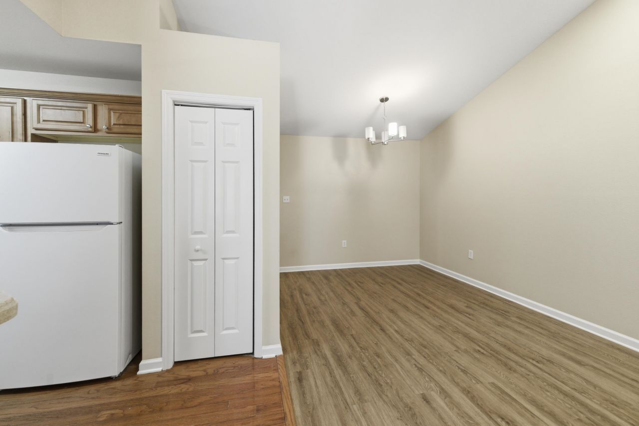 1611 Quazar Road, Tallahassee, FL 32311 Photo