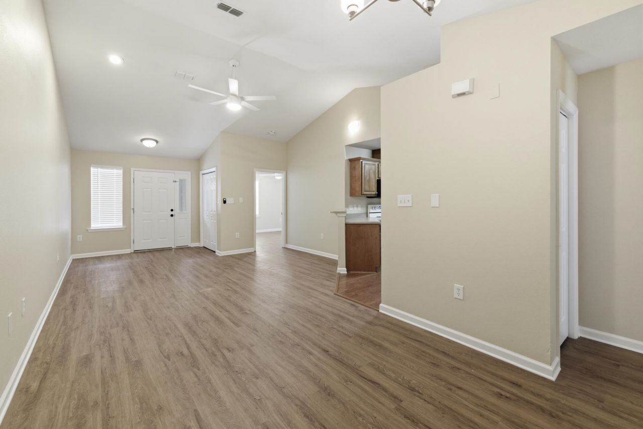 1611 Quazar Road, Tallahassee, FL 32311 Photo