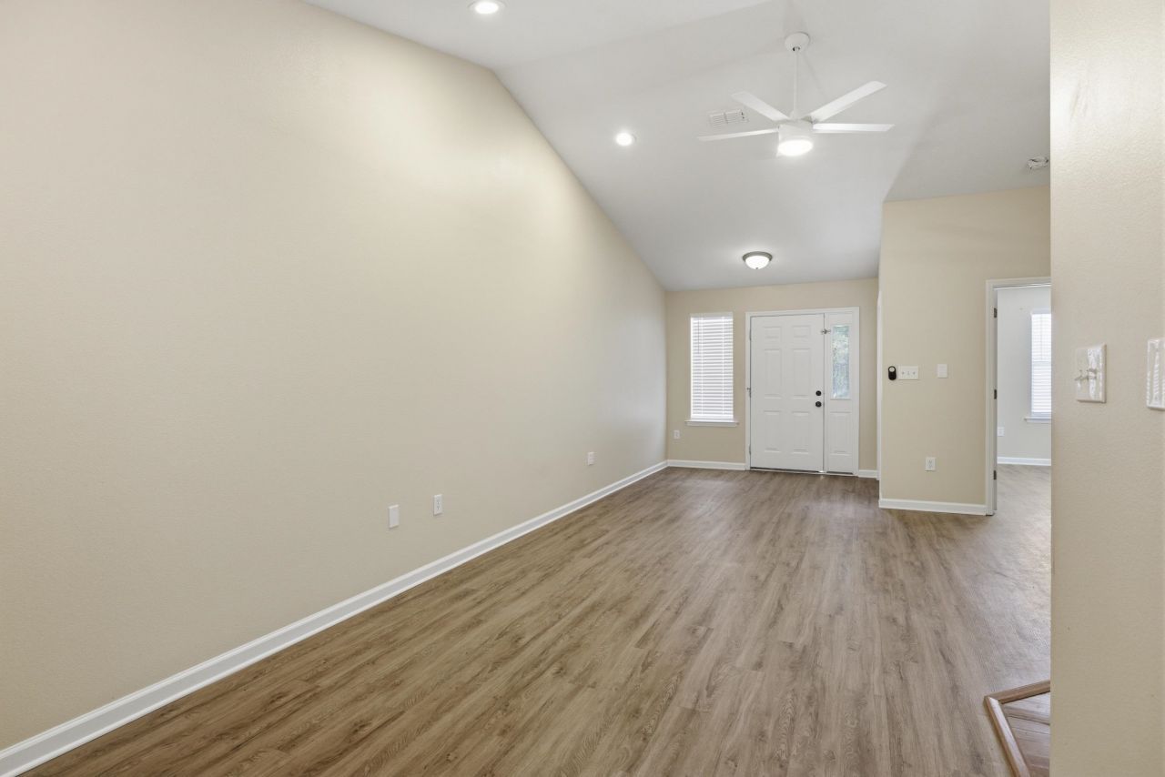 1611 Quazar Road, Tallahassee, FL 32311 Photo