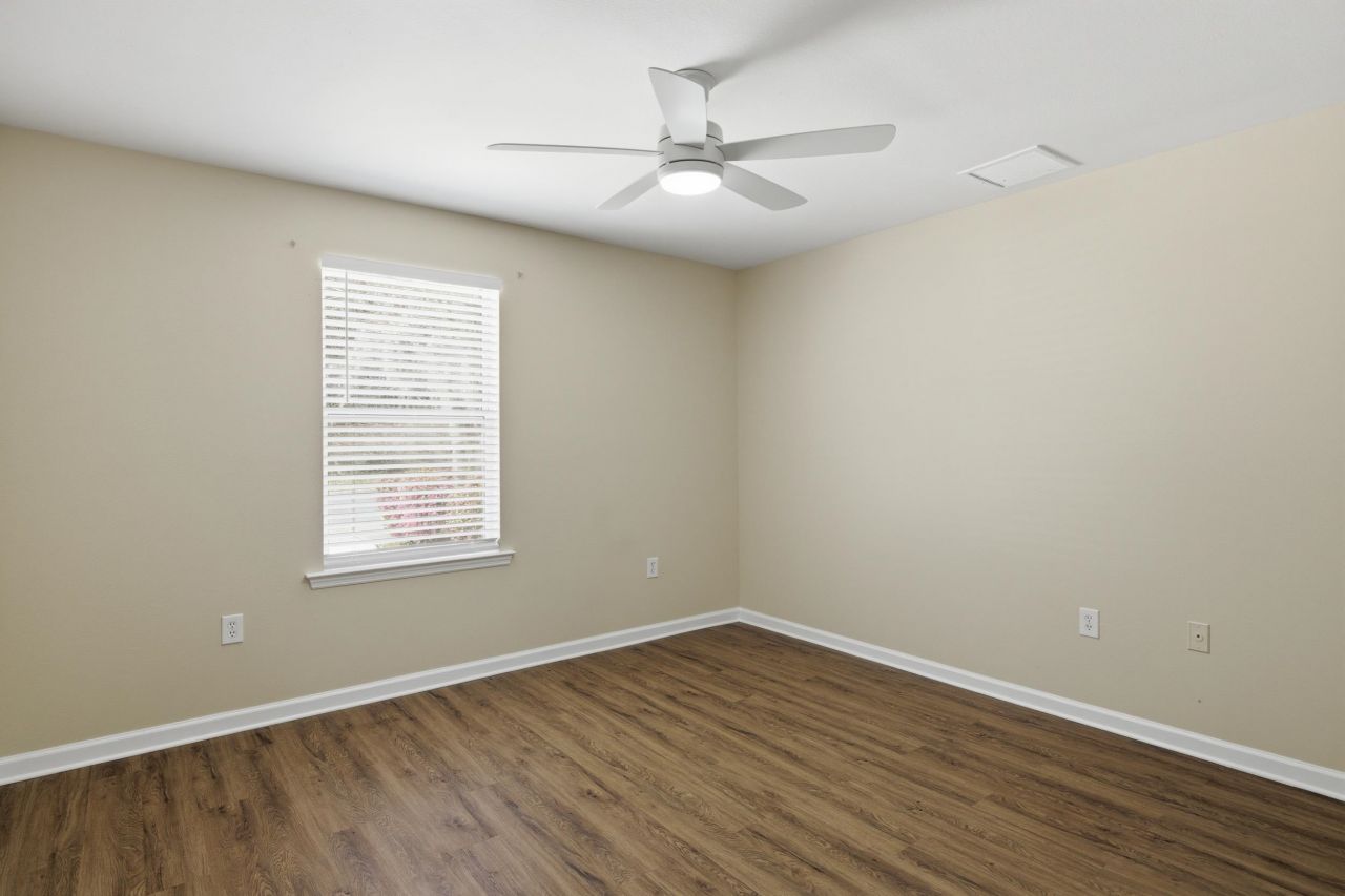 1611 Quazar Road, Tallahassee, FL 32311 Photo