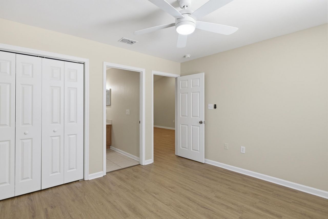 1611 Quazar Road, Tallahassee, FL 32311 Photo