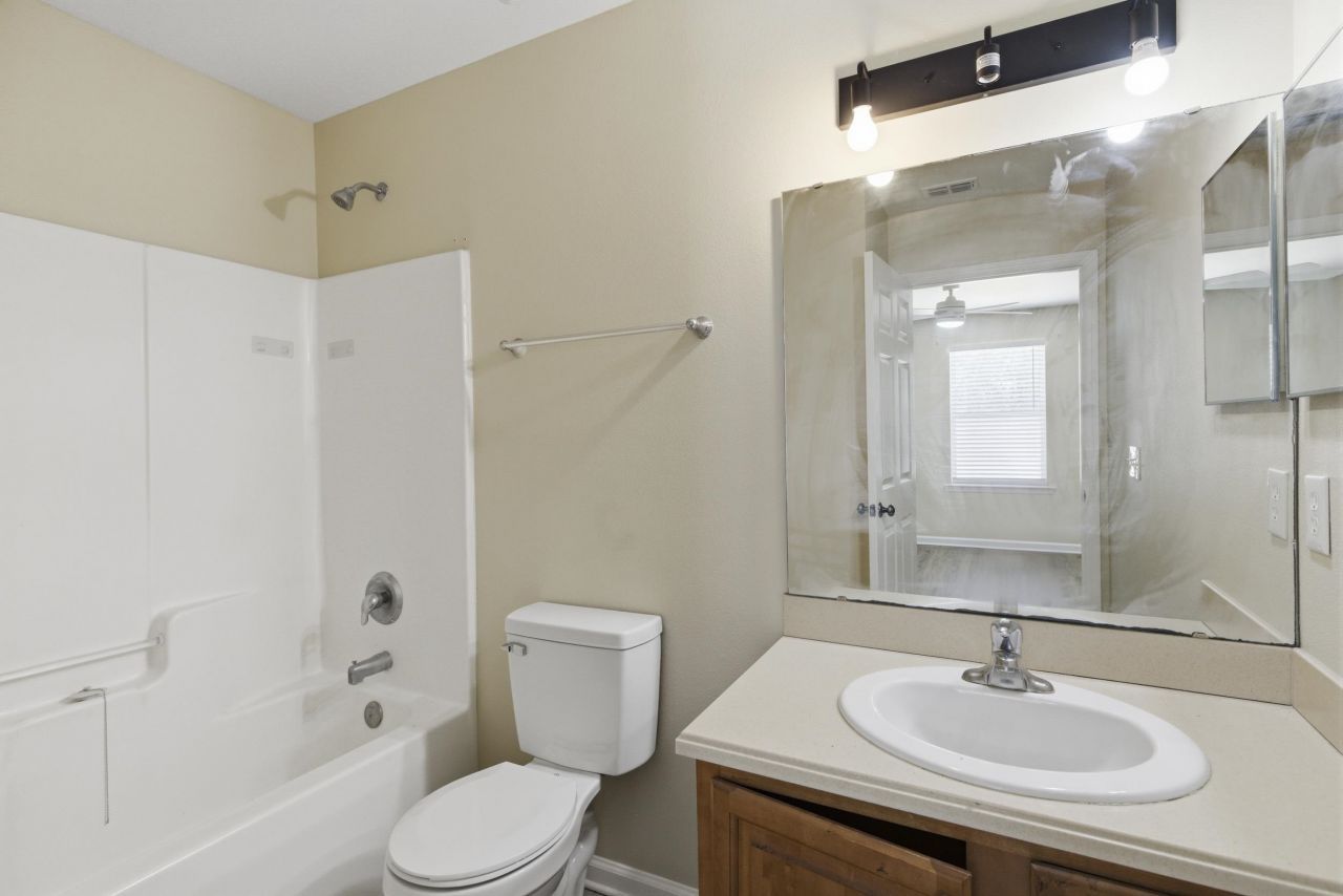 1611 Quazar Road, Tallahassee, FL 32311 Photo