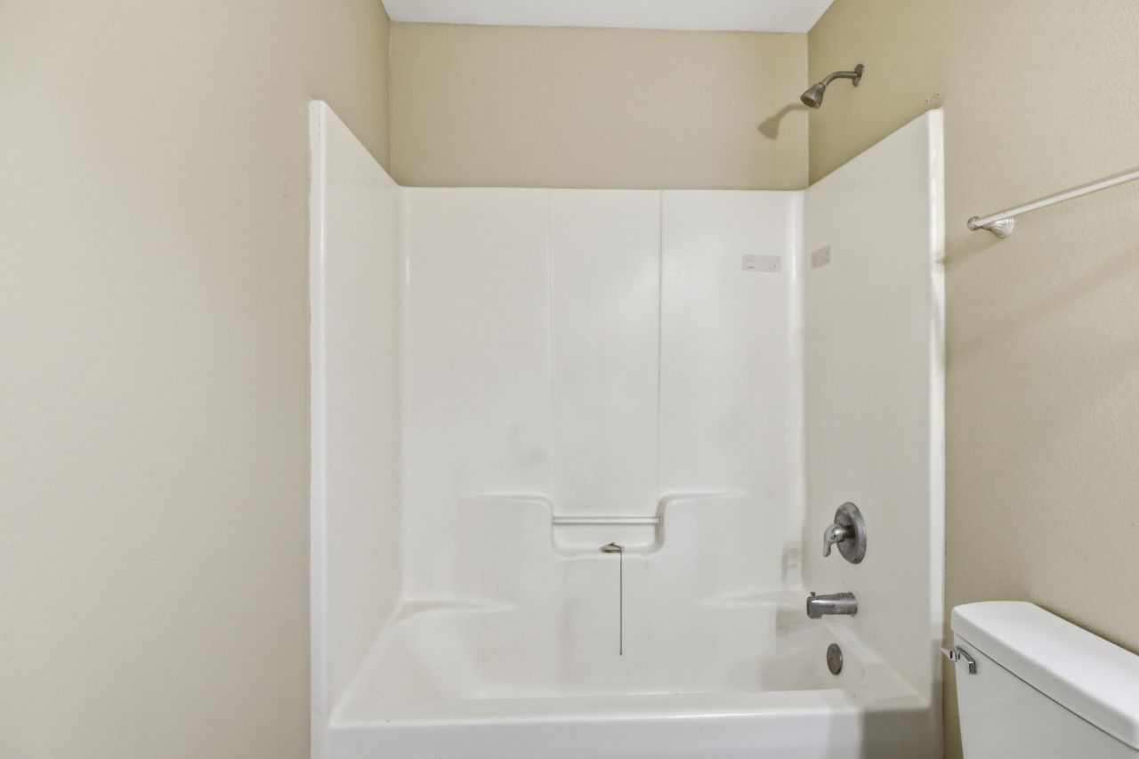 1611 Quazar Road, Tallahassee, FL 32311 Photo