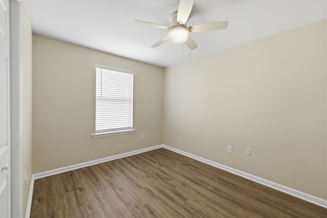 1611 Quazar Road, Tallahassee, FL 32311 Photo