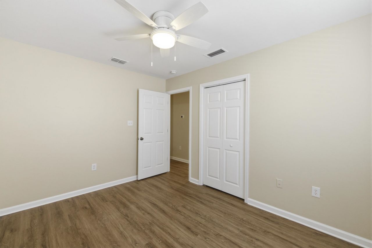 1611 Quazar Road, Tallahassee, FL 32311 Photo
