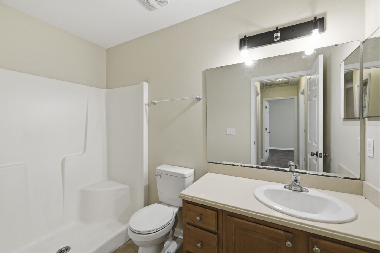 1611 Quazar Road, Tallahassee, FL 32311 Photo