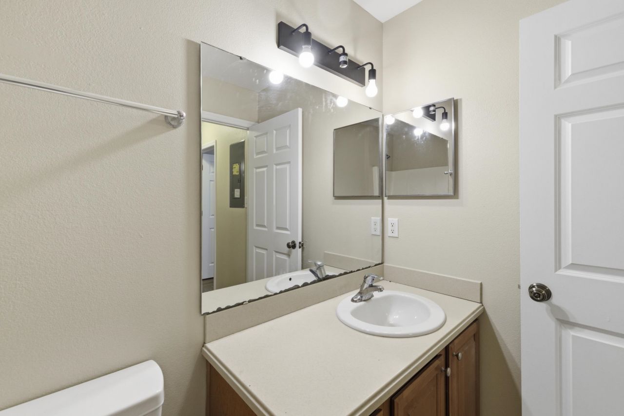 1611 Quazar Road, Tallahassee, FL 32311 Photo