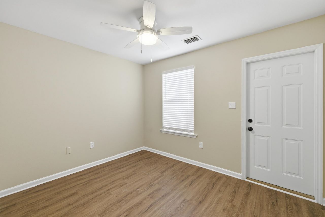 1611 Quazar Road, Tallahassee, FL 32311 Photo