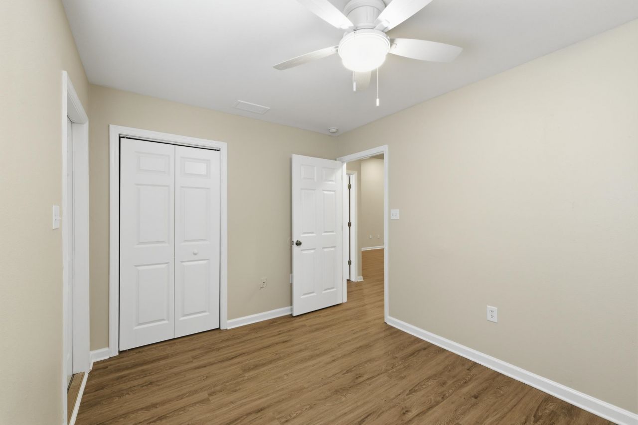 1611 Quazar Road, Tallahassee, FL 32311 Photo