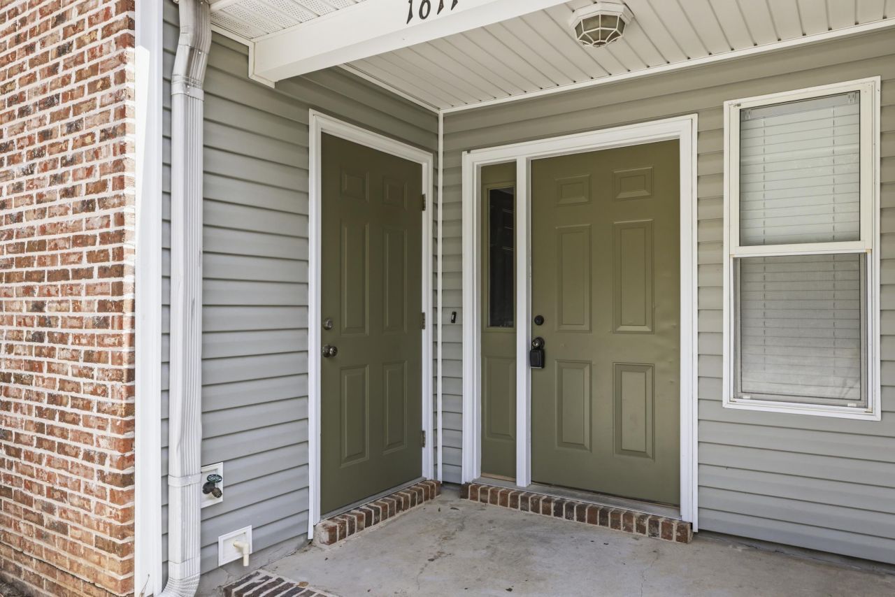 1611 Quazar Road, Tallahassee, FL 32311 Photo