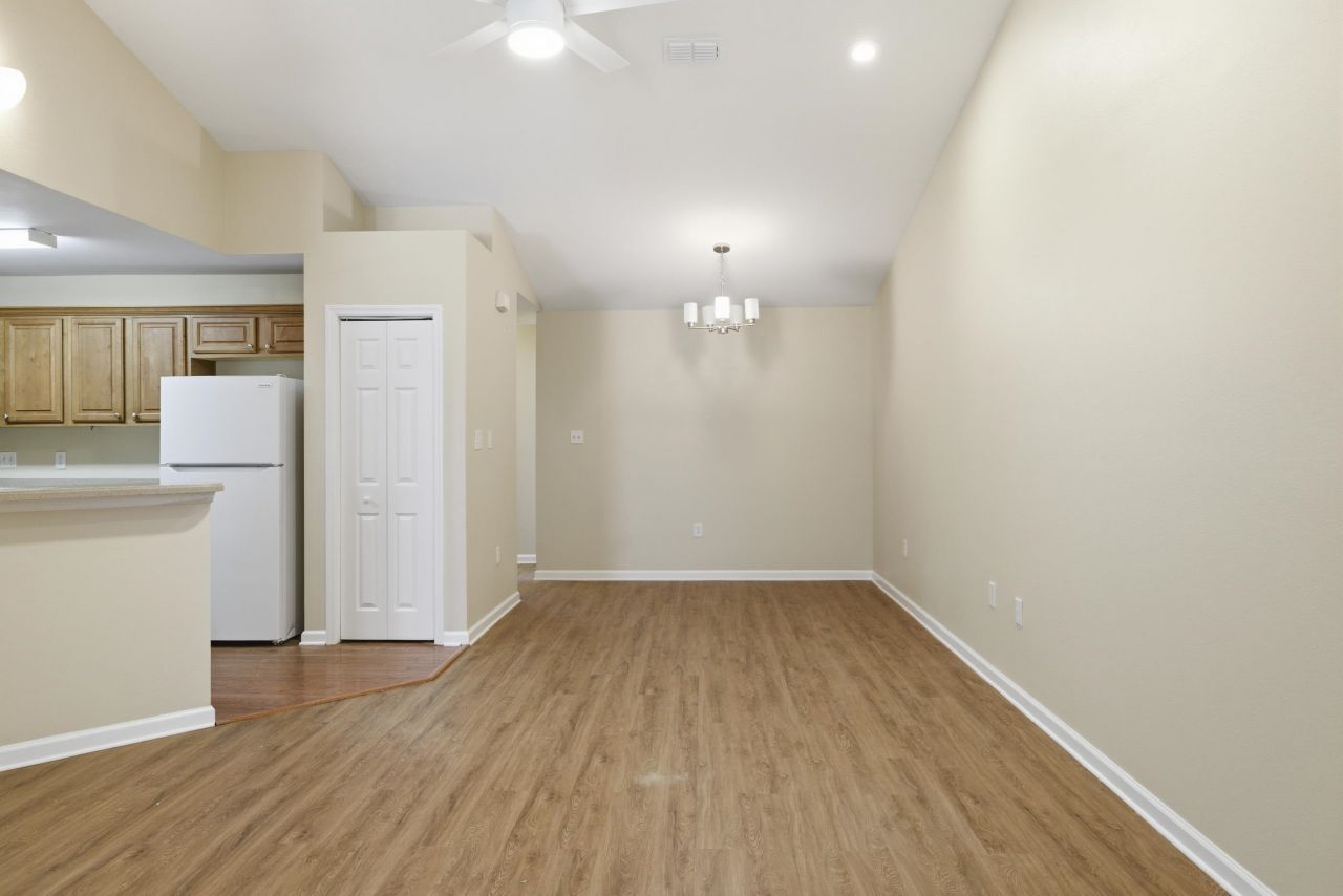 1611 Quazar Road, Tallahassee, FL 32311 Photo