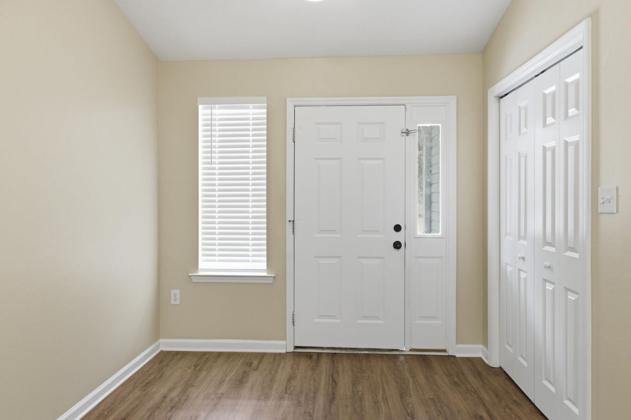 1611 Quazar Road, Tallahassee, FL 32311 Photo