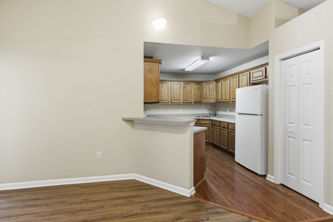 1611 Quazar Road, Tallahassee, FL 32311 Photo