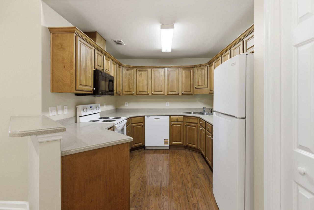 1611 Quazar Road, Tallahassee, FL 32311 Photo