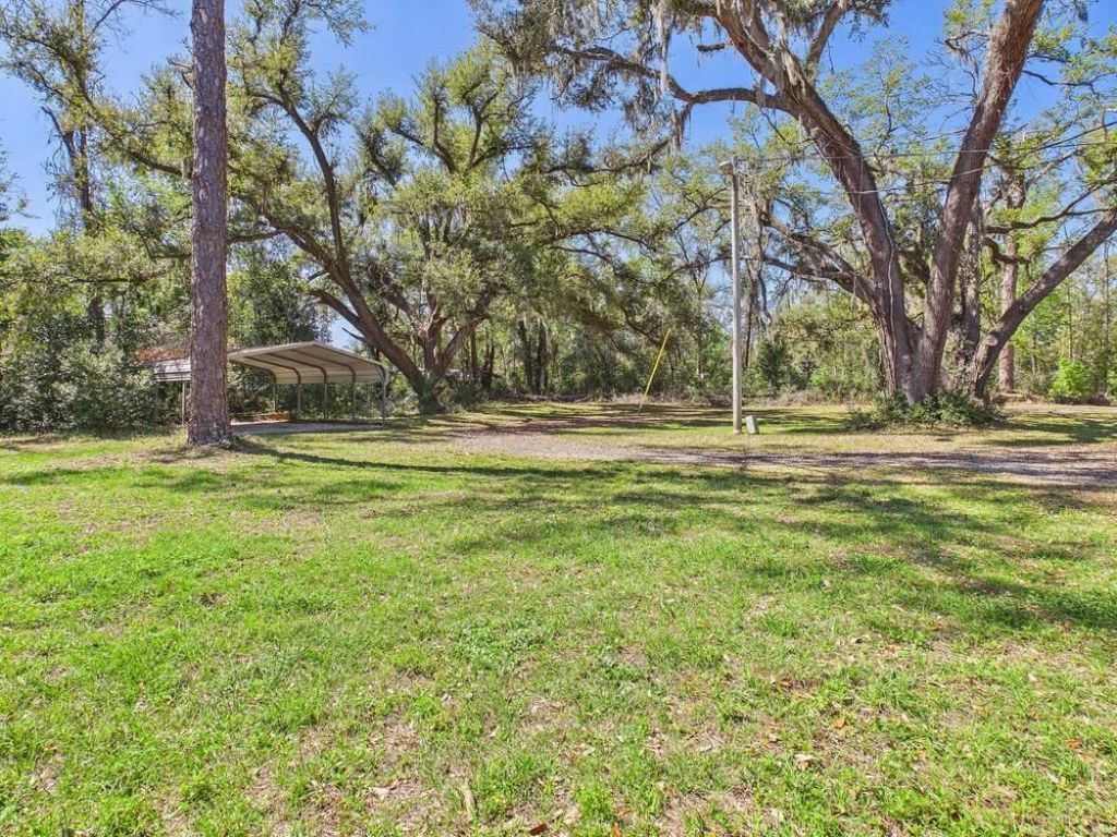 1947 Taylor Drive, Perry, FL 32347 Photo