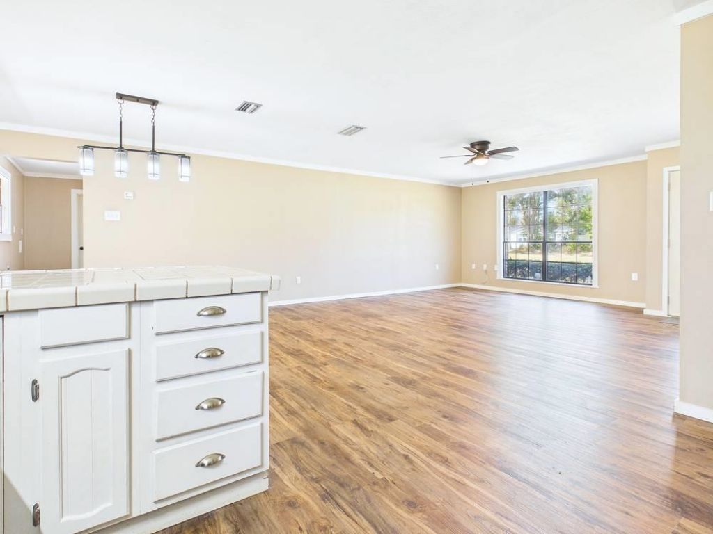 1947 Taylor Drive, Perry, FL 32347 Photo