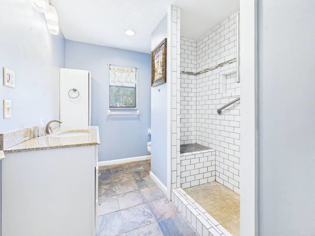 1947 Taylor Drive, Perry, FL 32347 Photo