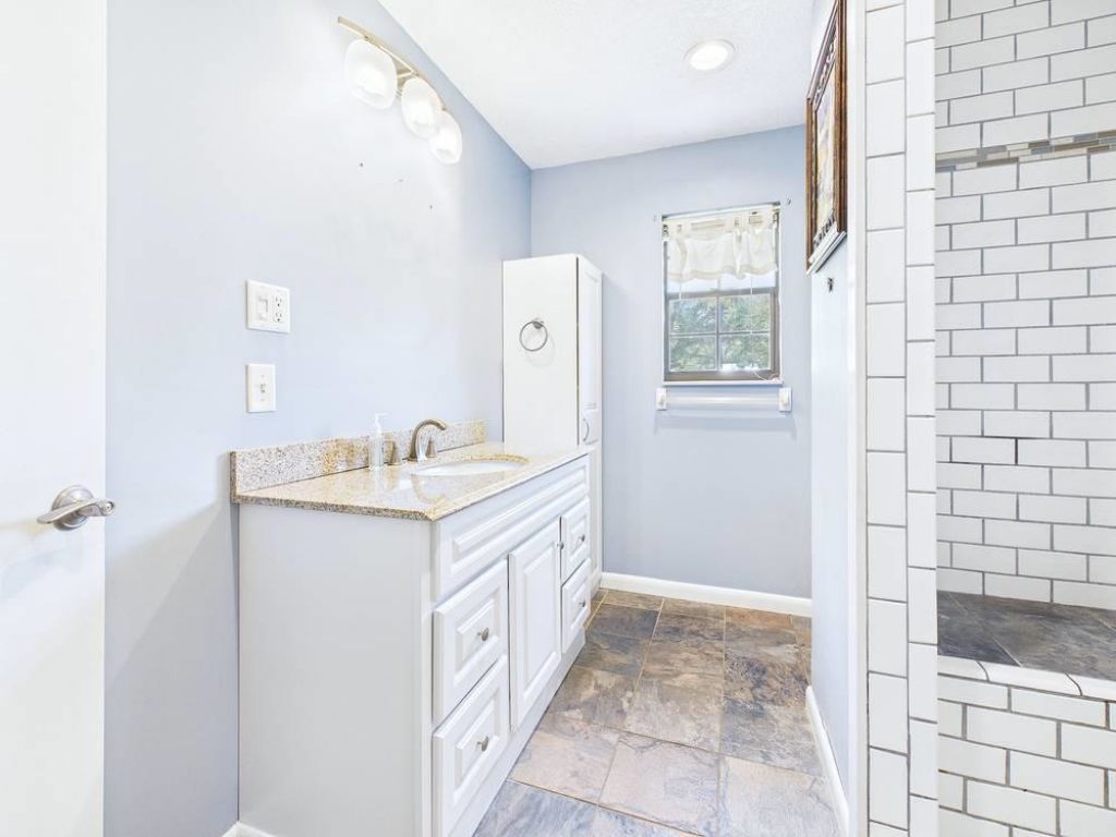 1947 Taylor Drive, Perry, FL 32347 Photo