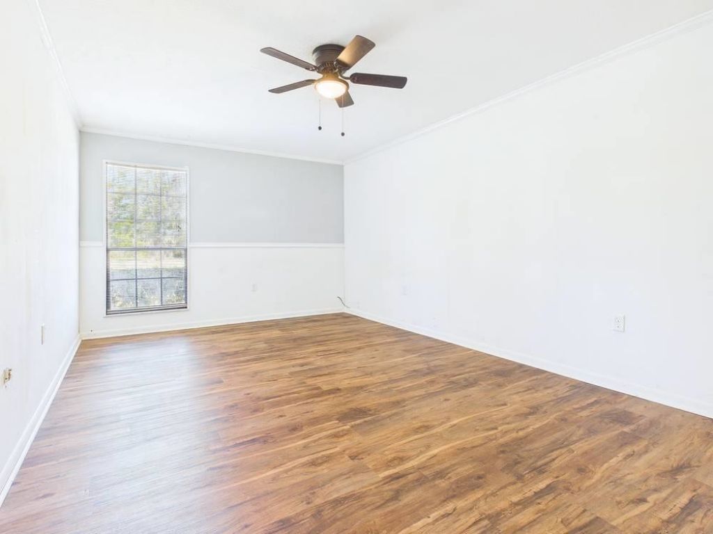 1947 Taylor Drive, Perry, FL 32347 Photo