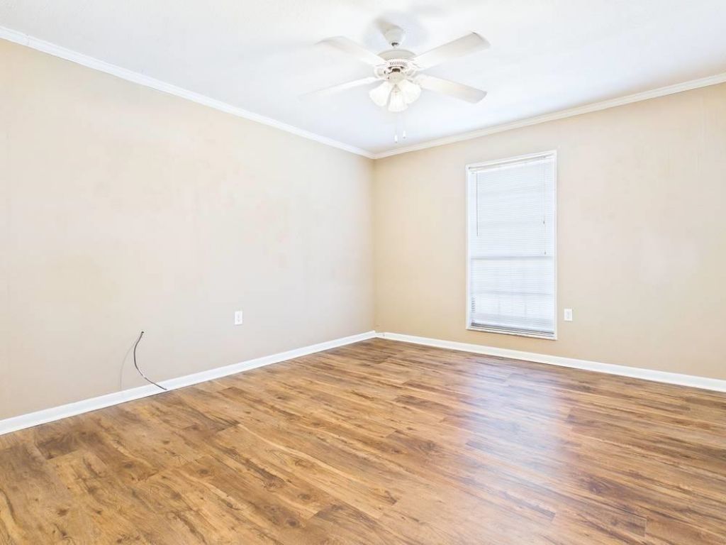 1947 Taylor Drive, Perry, FL 32347 Photo