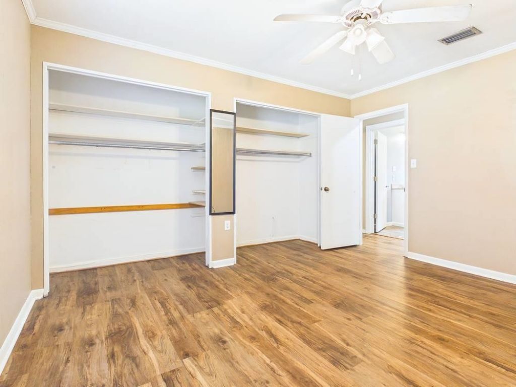 1947 Taylor Drive, Perry, FL 32347 Photo