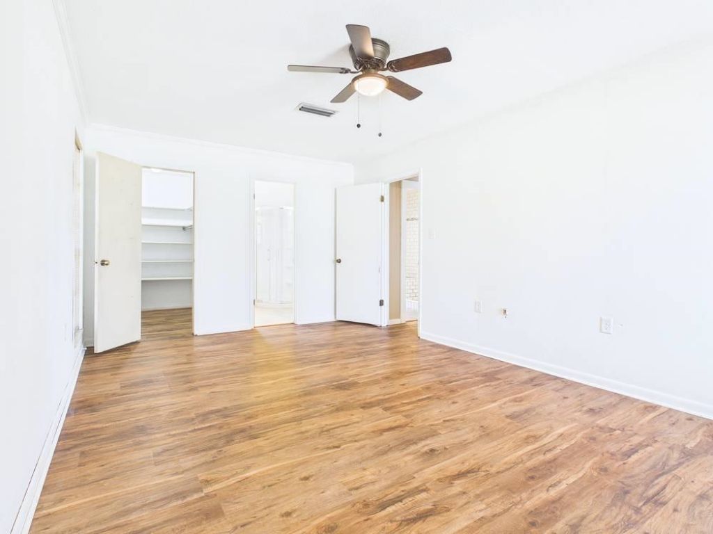 1947 Taylor Drive, Perry, FL 32347 Photo