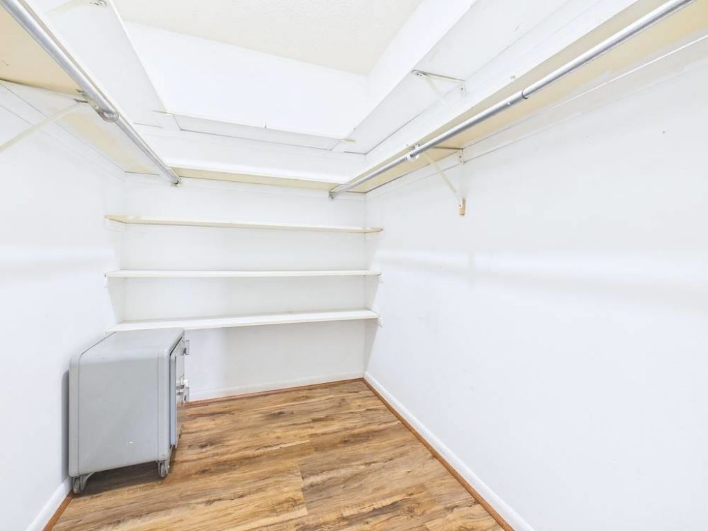 1947 Taylor Drive, Perry, FL 32347 Photo