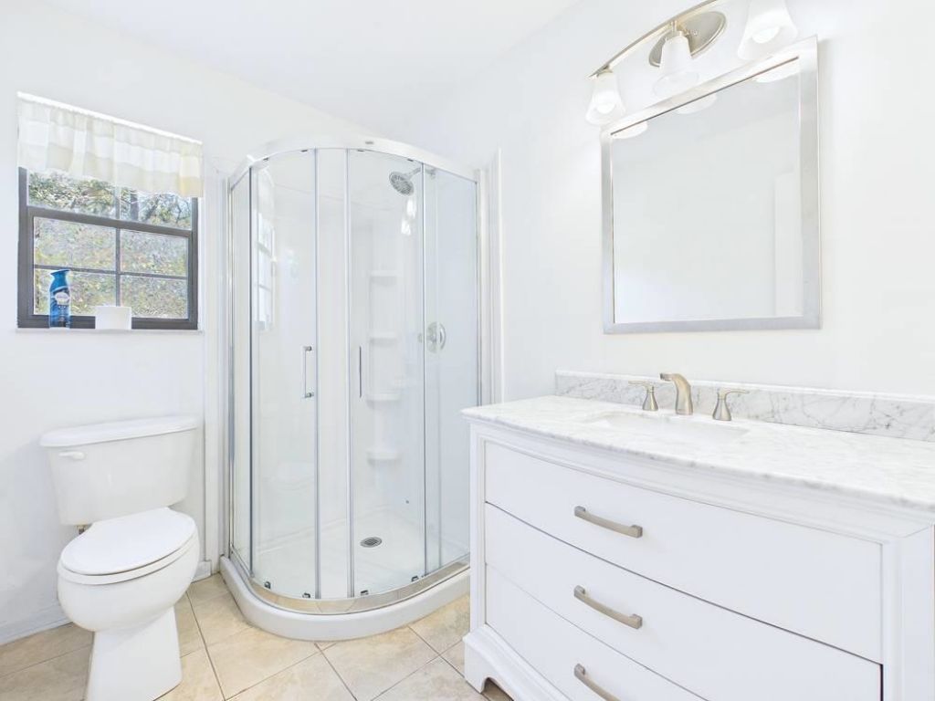 1947 Taylor Drive, Perry, FL 32347 Photo