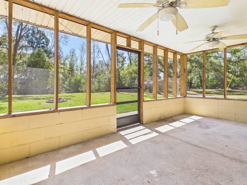 1947 Taylor Drive, Perry, FL 32347 Photo