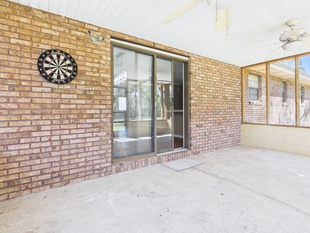 1947 Taylor Drive, Perry, FL 32347 Photo