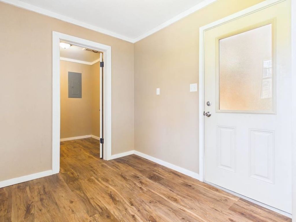 1947 Taylor Drive, Perry, FL 32347 Photo