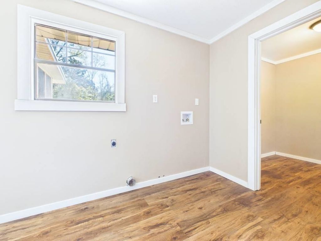 1947 Taylor Drive, Perry, FL 32347 Photo