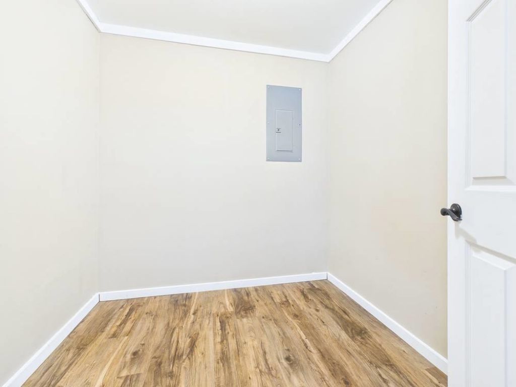 1947 Taylor Drive, Perry, FL 32347 Photo