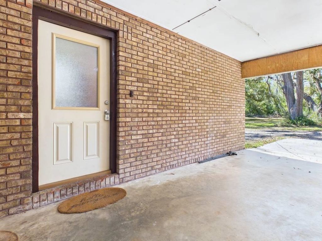 1947 Taylor Drive, Perry, FL 32347 Photo