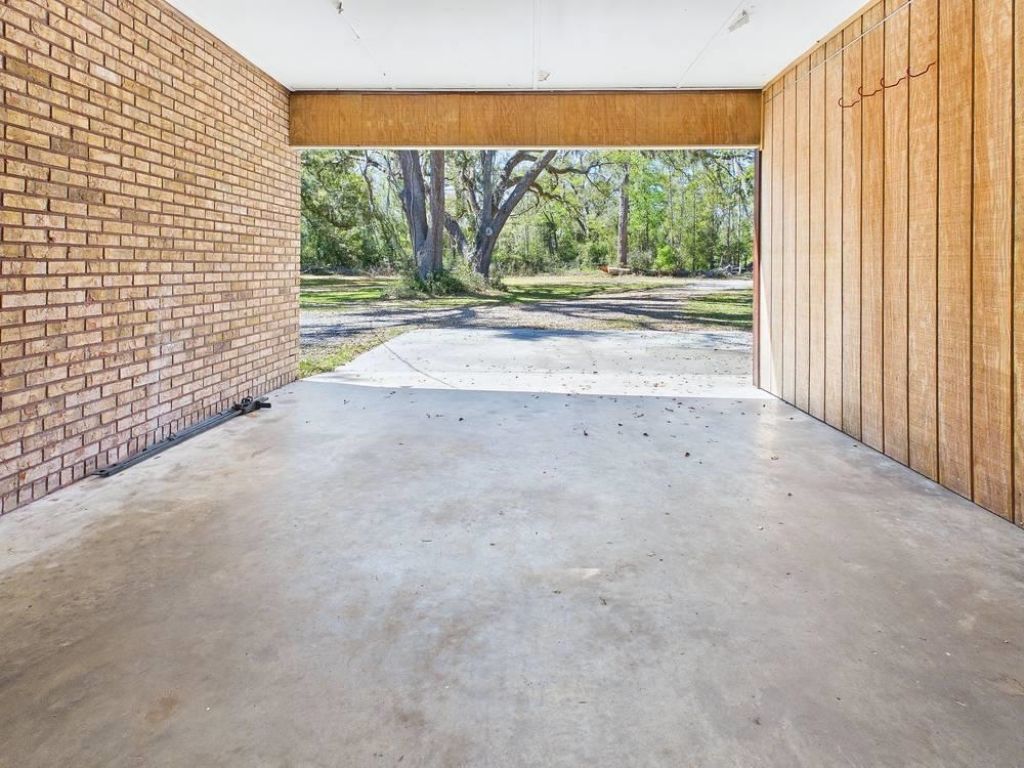 1947 Taylor Drive, Perry, FL 32347 Photo